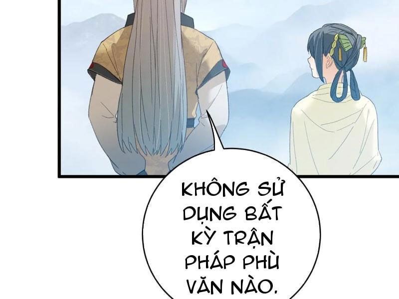 đọc truyện Đại Thừa Kỳ Mới Có Nghịch Tập Hệ Thống Chương 35 ảnh 116 tại Thiên Thai Truyện