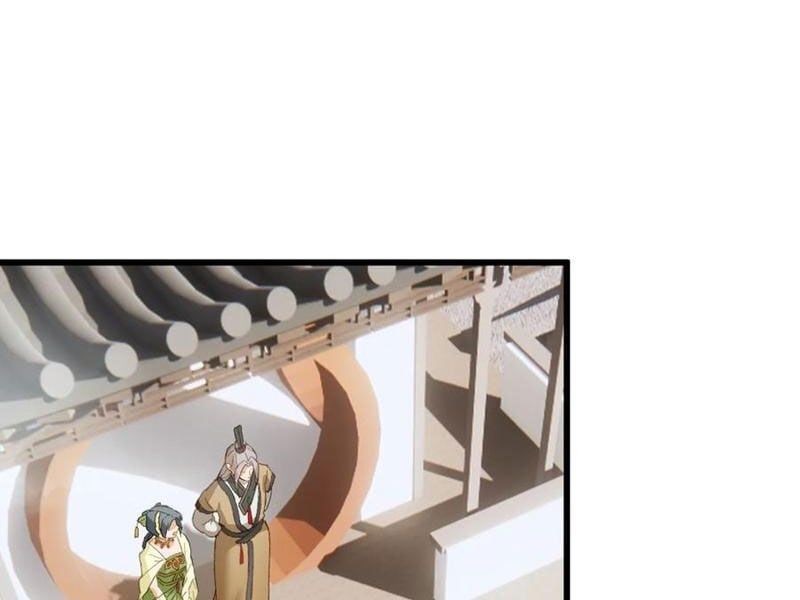 đọc truyện Đại Thừa Kỳ Mới Có Nghịch Tập Hệ Thống Chương 35 ảnh 121 tại Thiên Thai Truyện