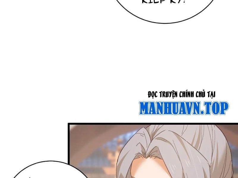đọc truyện Đại Thừa Kỳ Mới Có Nghịch Tập Hệ Thống Chương 35 ảnh 123 tại Thiên Thai Truyện