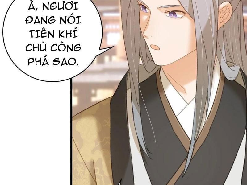 đọc truyện Đại Thừa Kỳ Mới Có Nghịch Tập Hệ Thống Chương 35 ảnh 124 tại Thiên Thai Truyện