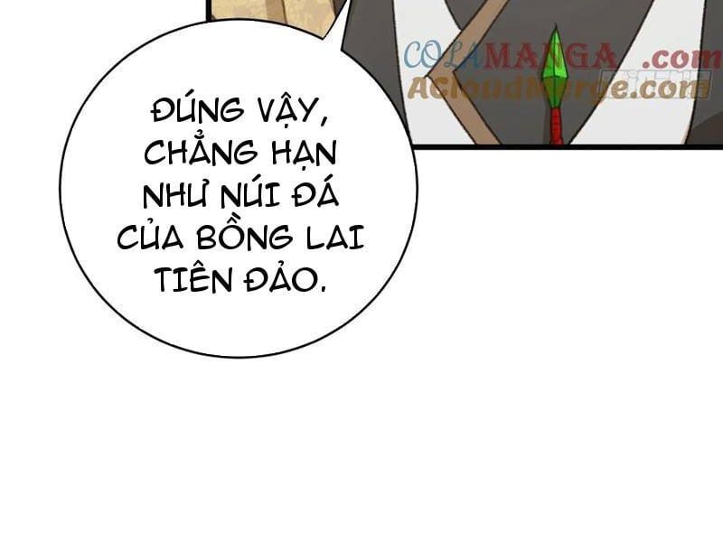 đọc truyện Đại Thừa Kỳ Mới Có Nghịch Tập Hệ Thống Chương 35 ảnh 125 tại Thiên Thai Truyện