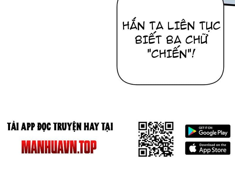 đọc truyện Đại Thừa Kỳ Mới Có Nghịch Tập Hệ Thống Chương 35 ảnh 18 tại Thiên Thai Truyện