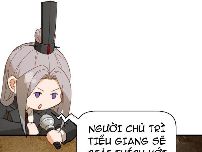 đọc truyện Đại Thừa Kỳ Mới Có Nghịch Tập Hệ Thống Chương 35 ảnh 27 tại Thiên Thai Truyện