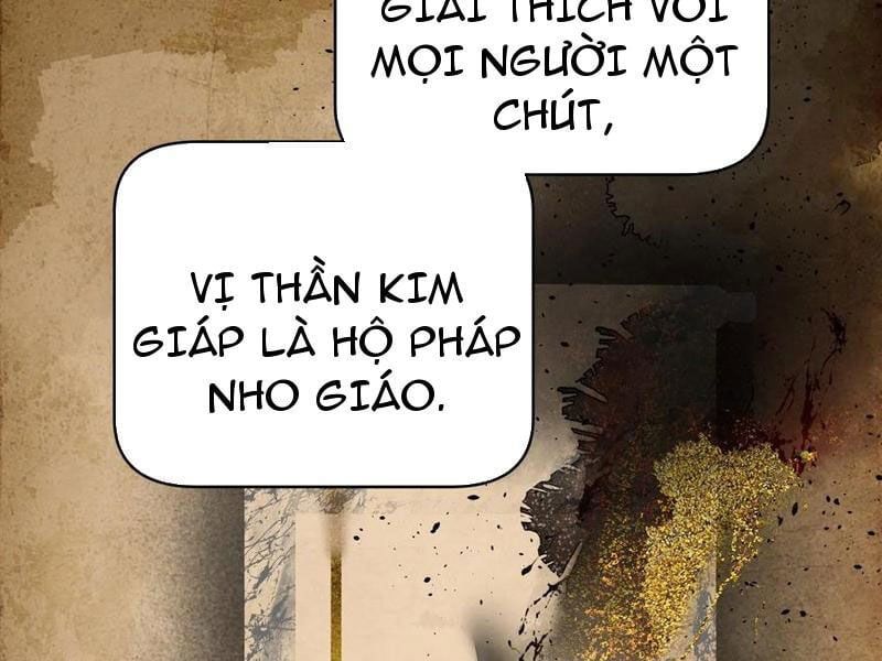 đọc truyện Đại Thừa Kỳ Mới Có Nghịch Tập Hệ Thống Chương 35 ảnh 28 tại Thiên Thai Truyện
