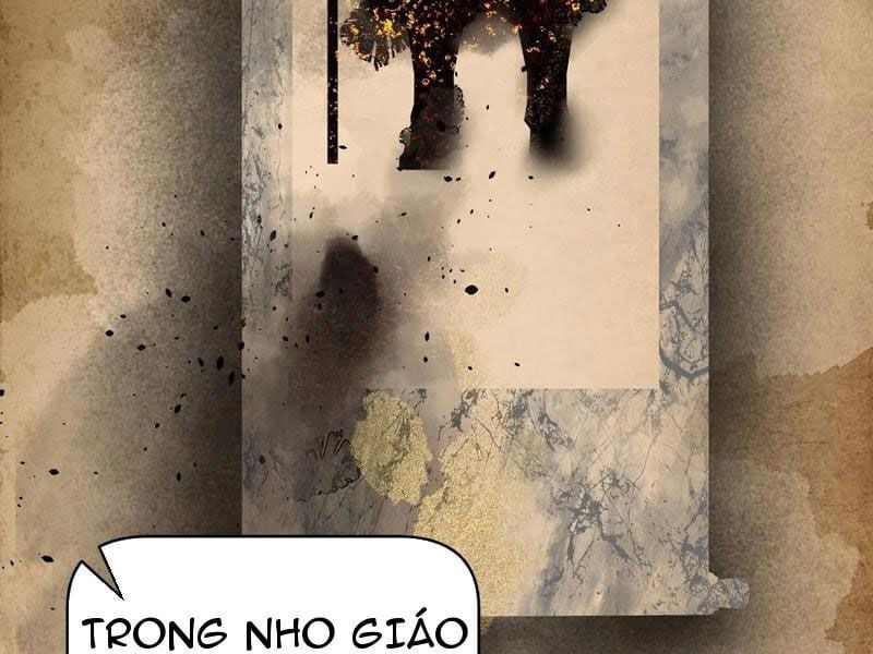 đọc truyện Đại Thừa Kỳ Mới Có Nghịch Tập Hệ Thống Chương 35 ảnh 30 tại Thiên Thai Truyện