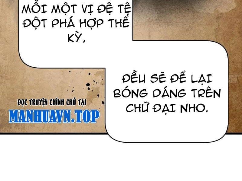 đọc truyện Đại Thừa Kỳ Mới Có Nghịch Tập Hệ Thống Chương 35 ảnh 31 tại Thiên Thai Truyện