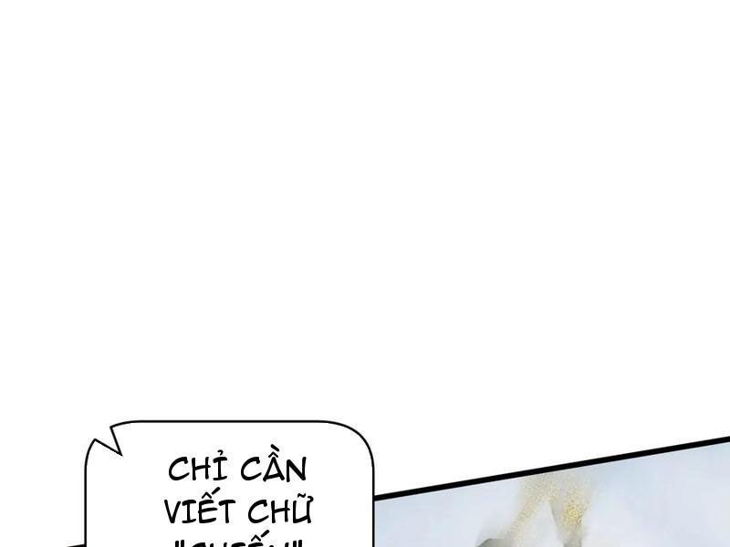 đọc truyện Đại Thừa Kỳ Mới Có Nghịch Tập Hệ Thống Chương 35 ảnh 32 tại Thiên Thai Truyện