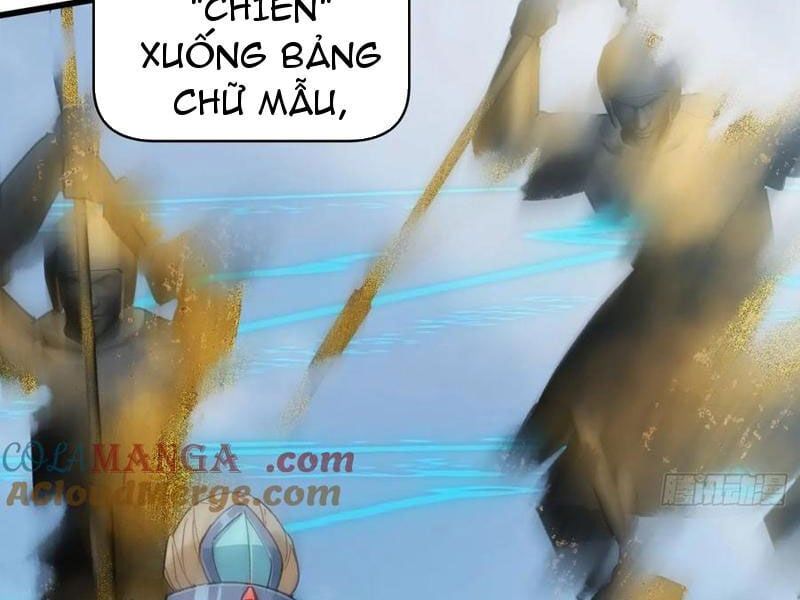 đọc truyện Đại Thừa Kỳ Mới Có Nghịch Tập Hệ Thống Chương 35 ảnh 33 tại Thiên Thai Truyện