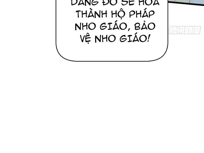 đọc truyện Đại Thừa Kỳ Mới Có Nghịch Tập Hệ Thống Chương 35 ảnh 36 tại Thiên Thai Truyện