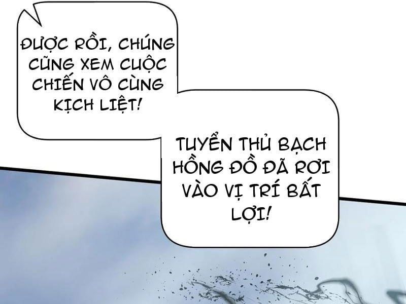 đọc truyện Đại Thừa Kỳ Mới Có Nghịch Tập Hệ Thống Chương 35 ảnh 37 tại Thiên Thai Truyện