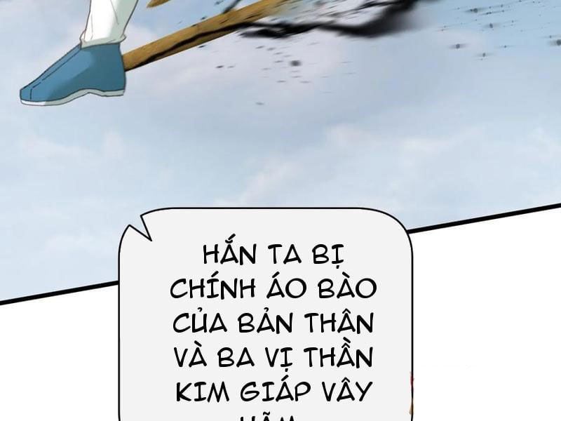đọc truyện Đại Thừa Kỳ Mới Có Nghịch Tập Hệ Thống Chương 35 ảnh 40 tại Thiên Thai Truyện
