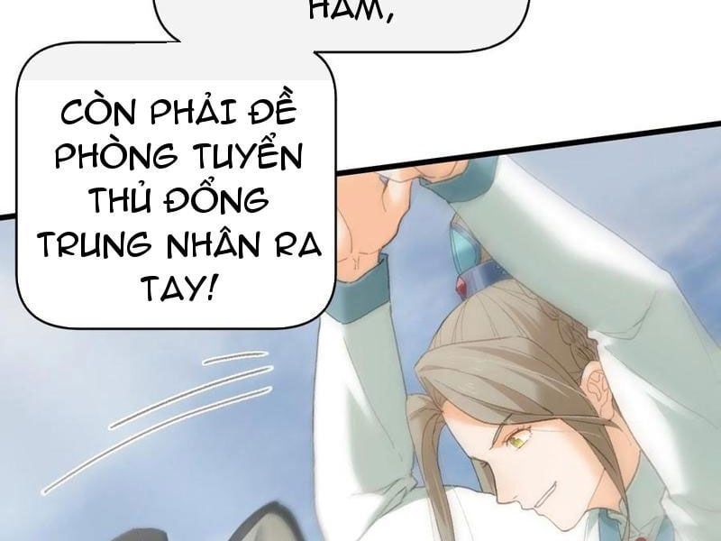 đọc truyện Đại Thừa Kỳ Mới Có Nghịch Tập Hệ Thống Chương 35 ảnh 41 tại Thiên Thai Truyện