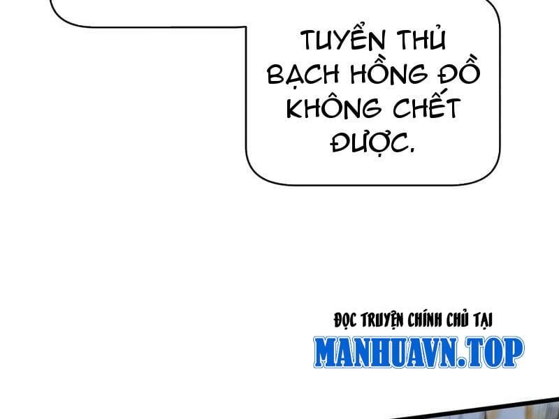 đọc truyện Đại Thừa Kỳ Mới Có Nghịch Tập Hệ Thống Chương 35 ảnh 50 tại Thiên Thai Truyện