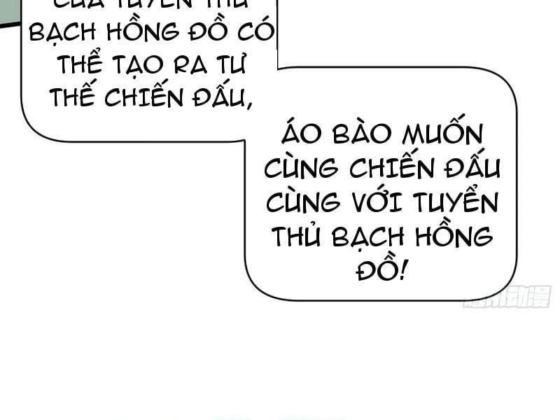 đọc truyện Đại Thừa Kỳ Mới Có Nghịch Tập Hệ Thống Chương 35 ảnh 6 tại Thiên Thai Truyện
