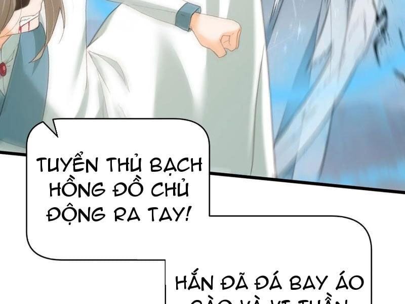 đọc truyện Đại Thừa Kỳ Mới Có Nghịch Tập Hệ Thống Chương 35 ảnh 53 tại Thiên Thai Truyện