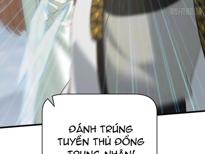 đọc truyện Đại Thừa Kỳ Mới Có Nghịch Tập Hệ Thống Chương 35 ảnh 56 tại Thiên Thai Truyện