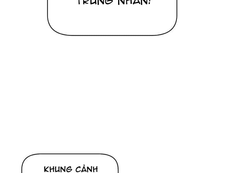 đọc truyện Đại Thừa Kỳ Mới Có Nghịch Tập Hệ Thống Chương 35 ảnh 57 tại Thiên Thai Truyện