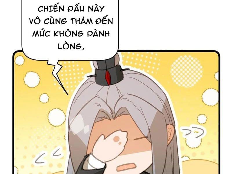 đọc truyện Đại Thừa Kỳ Mới Có Nghịch Tập Hệ Thống Chương 35 ảnh 58 tại Thiên Thai Truyện