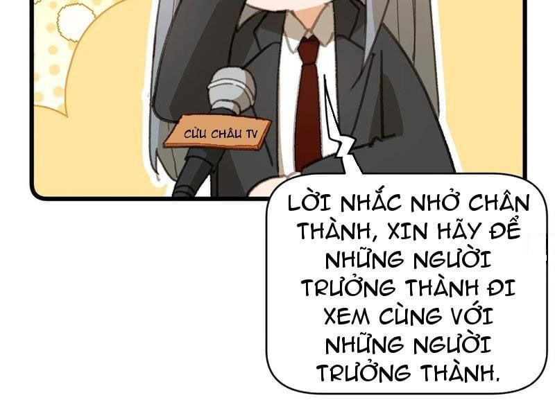 đọc truyện Đại Thừa Kỳ Mới Có Nghịch Tập Hệ Thống Chương 35 ảnh 59 tại Thiên Thai Truyện
