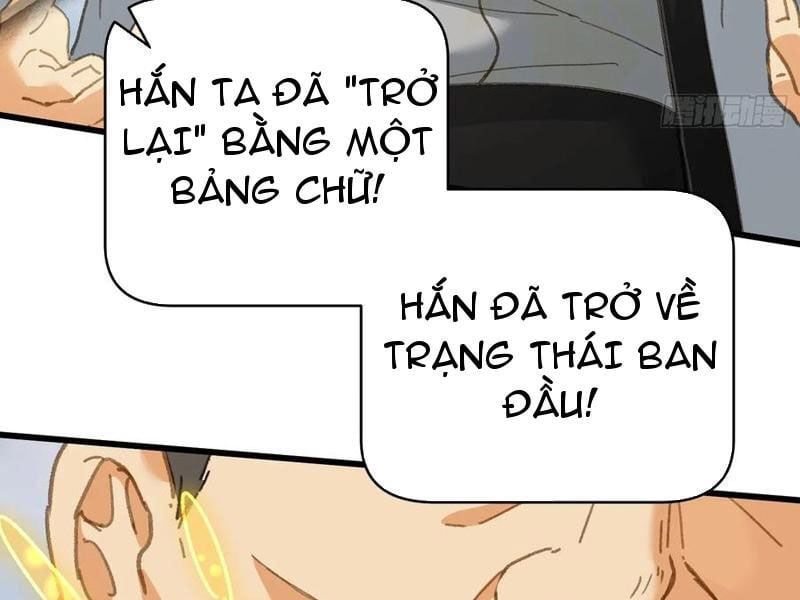 đọc truyện Đại Thừa Kỳ Mới Có Nghịch Tập Hệ Thống Chương 35 ảnh 63 tại Thiên Thai Truyện