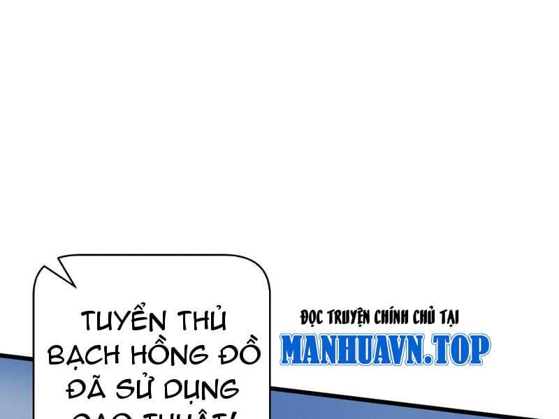 đọc truyện Đại Thừa Kỳ Mới Có Nghịch Tập Hệ Thống Chương 35 ảnh 65 tại Thiên Thai Truyện