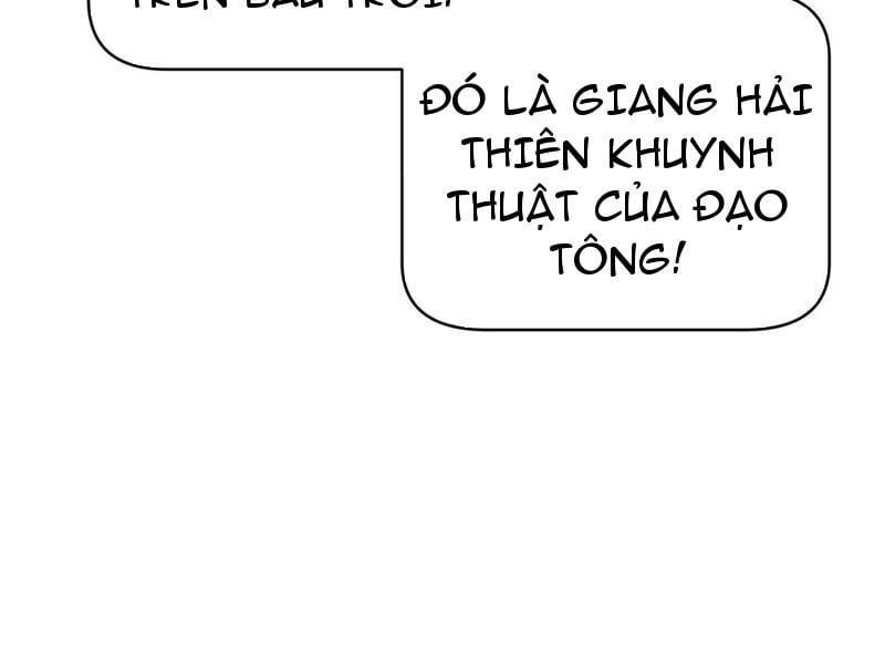 đọc truyện Đại Thừa Kỳ Mới Có Nghịch Tập Hệ Thống Chương 35 ảnh 71 tại Thiên Thai Truyện