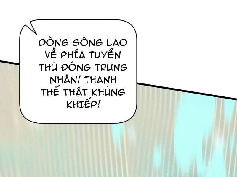 đọc truyện Đại Thừa Kỳ Mới Có Nghịch Tập Hệ Thống Chương 35 ảnh 72 tại Thiên Thai Truyện
