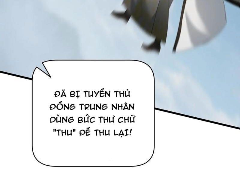 đọc truyện Đại Thừa Kỳ Mới Có Nghịch Tập Hệ Thống Chương 35 ảnh 76 tại Thiên Thai Truyện