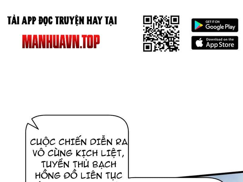 đọc truyện Đại Thừa Kỳ Mới Có Nghịch Tập Hệ Thống Chương 35 ảnh 77 tại Thiên Thai Truyện