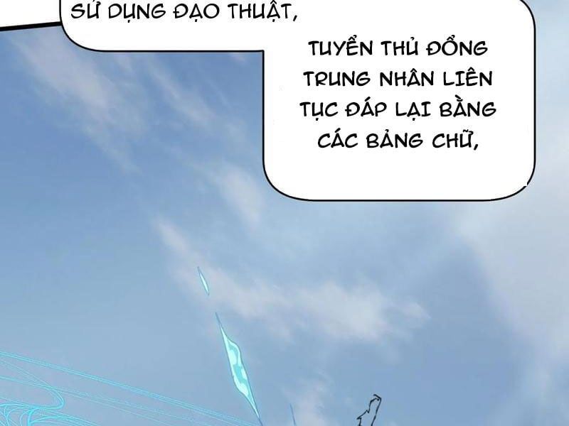 đọc truyện Đại Thừa Kỳ Mới Có Nghịch Tập Hệ Thống Chương 35 ảnh 78 tại Thiên Thai Truyện