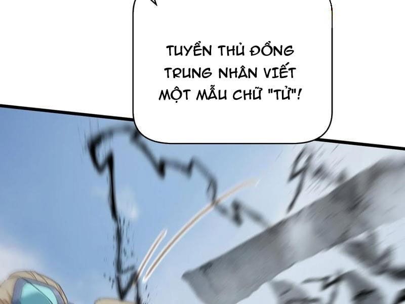 đọc truyện Đại Thừa Kỳ Mới Có Nghịch Tập Hệ Thống Chương 35 ảnh 81 tại Thiên Thai Truyện