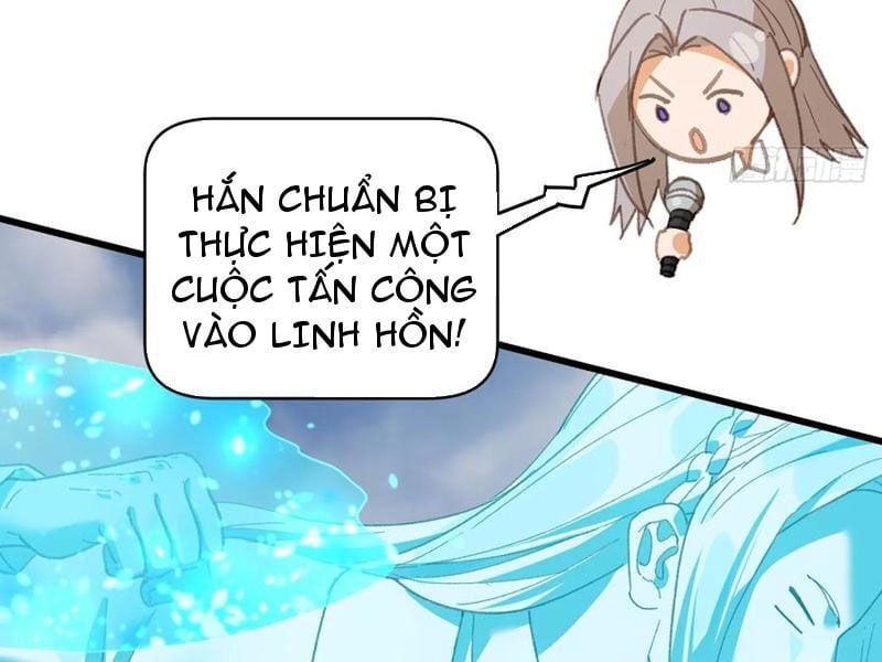 đọc truyện Đại Thừa Kỳ Mới Có Nghịch Tập Hệ Thống Chương 35 ảnh 90 tại Thiên Thai Truyện