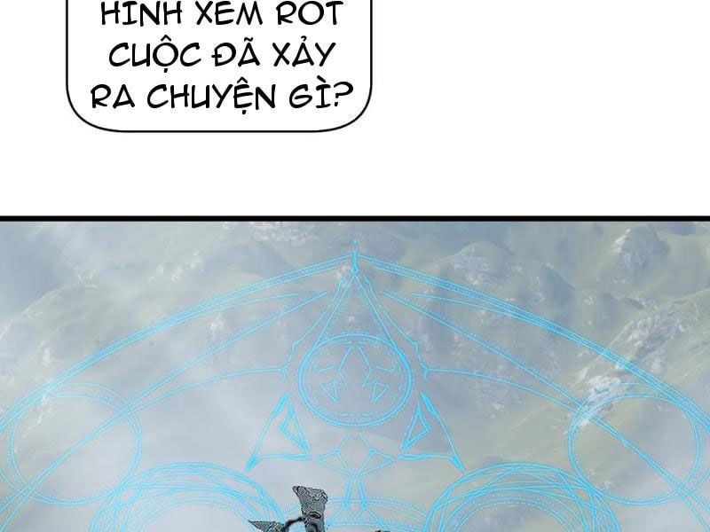 đọc truyện Đại Thừa Kỳ Mới Có Nghịch Tập Hệ Thống Chương 35 ảnh 10 tại Thiên Thai Truyện