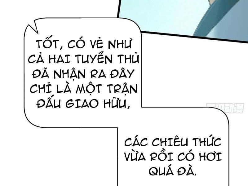 đọc truyện Đại Thừa Kỳ Mới Có Nghịch Tập Hệ Thống Chương 35 ảnh 95 tại Thiên Thai Truyện