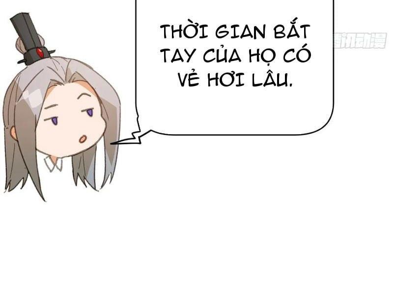 đọc truyện Đại Thừa Kỳ Mới Có Nghịch Tập Hệ Thống Chương 35 ảnh 99 tại Thiên Thai Truyện