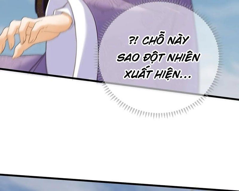 đọc truyện Đại Thừa Kỳ Mới Có Nghịch Tập Hệ Thống Chương 36 ảnh 101 tại Thiên Thai Truyện