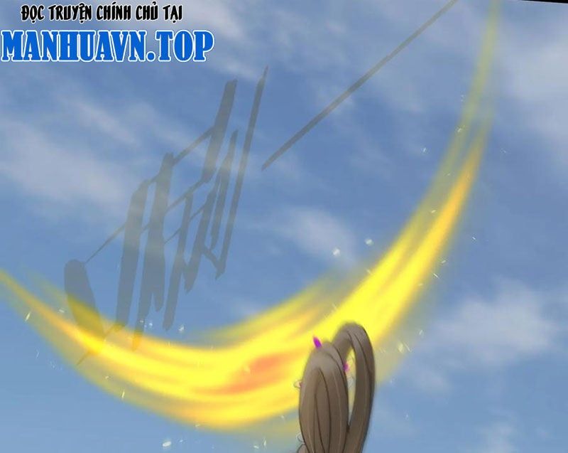 đọc truyện Đại Thừa Kỳ Mới Có Nghịch Tập Hệ Thống Chương 36 ảnh 102 tại Thiên Thai Truyện