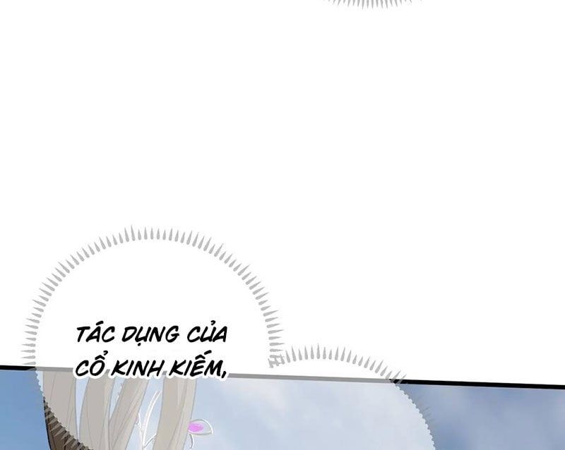 đọc truyện Đại Thừa Kỳ Mới Có Nghịch Tập Hệ Thống Chương 36 ảnh 110 tại Thiên Thai Truyện