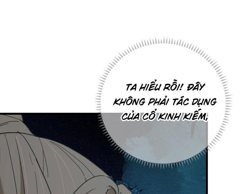đọc truyện Đại Thừa Kỳ Mới Có Nghịch Tập Hệ Thống Chương 36 ảnh 115 tại Thiên Thai Truyện