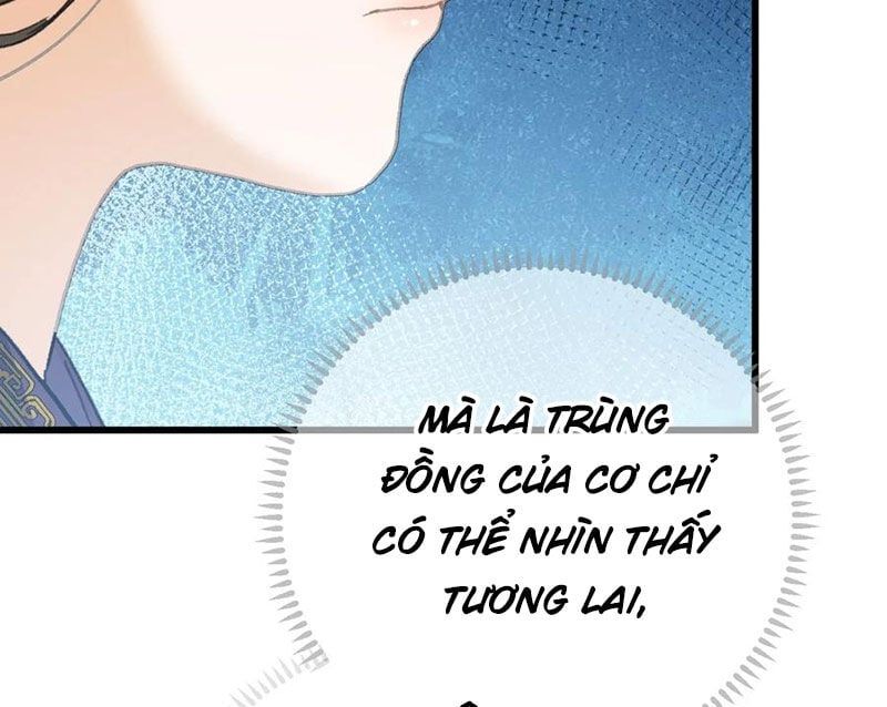 đọc truyện Đại Thừa Kỳ Mới Có Nghịch Tập Hệ Thống Chương 36 ảnh 117 tại Thiên Thai Truyện
