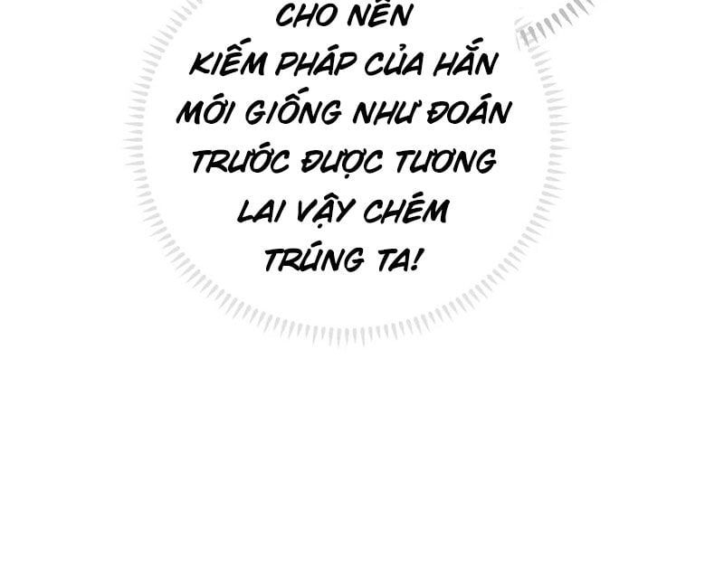 đọc truyện Đại Thừa Kỳ Mới Có Nghịch Tập Hệ Thống Chương 36 ảnh 118 tại Thiên Thai Truyện