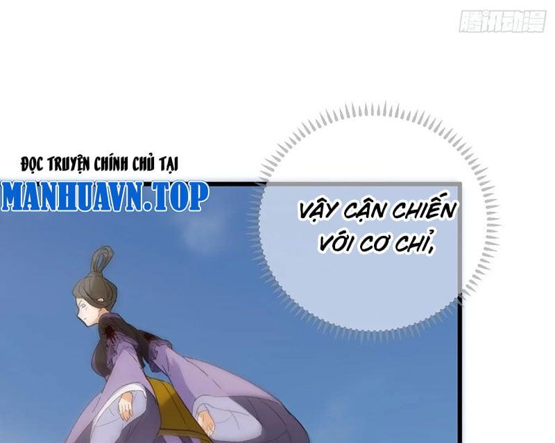 đọc truyện Đại Thừa Kỳ Mới Có Nghịch Tập Hệ Thống Chương 36 ảnh 119 tại Thiên Thai Truyện