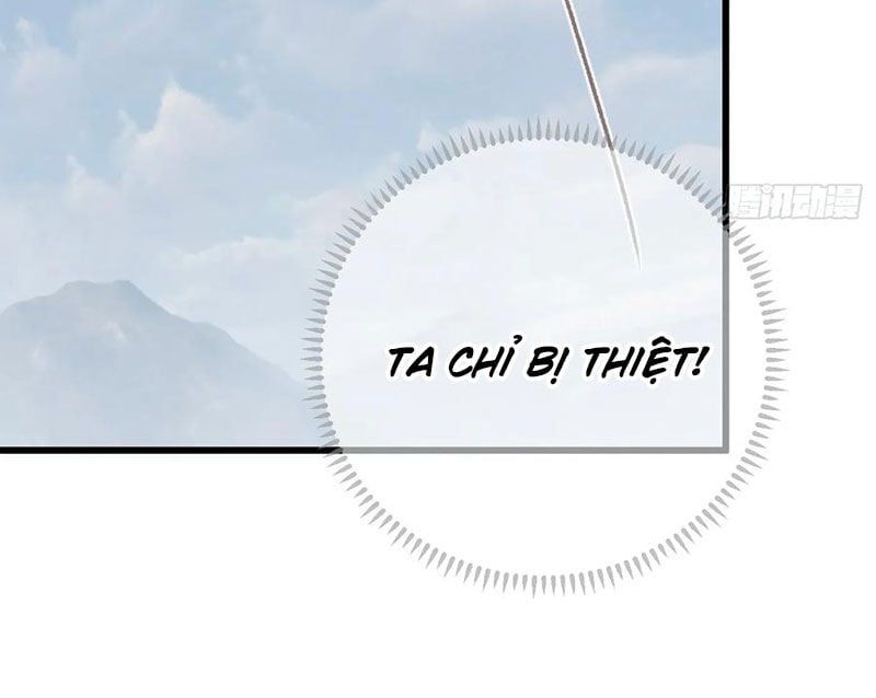 đọc truyện Đại Thừa Kỳ Mới Có Nghịch Tập Hệ Thống Chương 36 ảnh 121 tại Thiên Thai Truyện