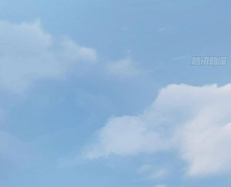 đọc truyện Đại Thừa Kỳ Mới Có Nghịch Tập Hệ Thống Chương 36 ảnh 123 tại Thiên Thai Truyện