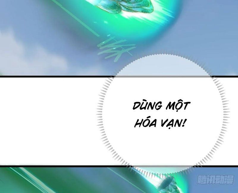 đọc truyện Đại Thừa Kỳ Mới Có Nghịch Tập Hệ Thống Chương 36 ảnh 129 tại Thiên Thai Truyện