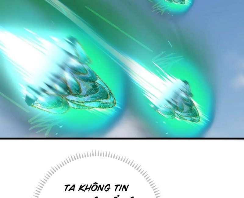 đọc truyện Đại Thừa Kỳ Mới Có Nghịch Tập Hệ Thống Chương 36 ảnh 130 tại Thiên Thai Truyện