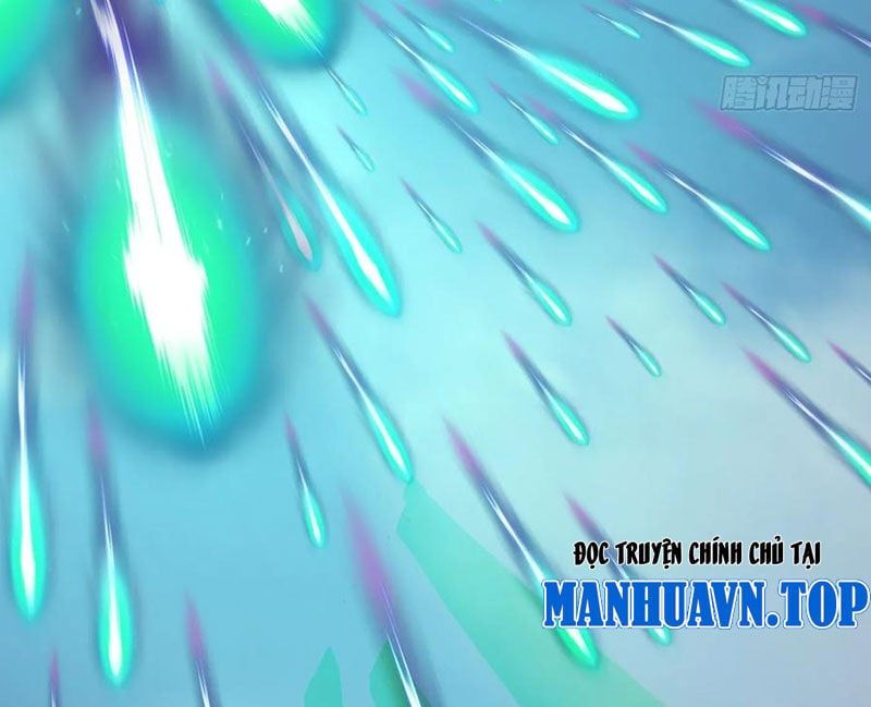 đọc truyện Đại Thừa Kỳ Mới Có Nghịch Tập Hệ Thống Chương 36 ảnh 132 tại Thiên Thai Truyện