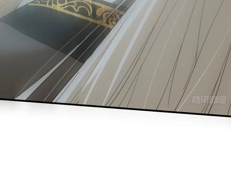 đọc truyện Đại Thừa Kỳ Mới Có Nghịch Tập Hệ Thống Chương 36 ảnh 136 tại Thiên Thai Truyện