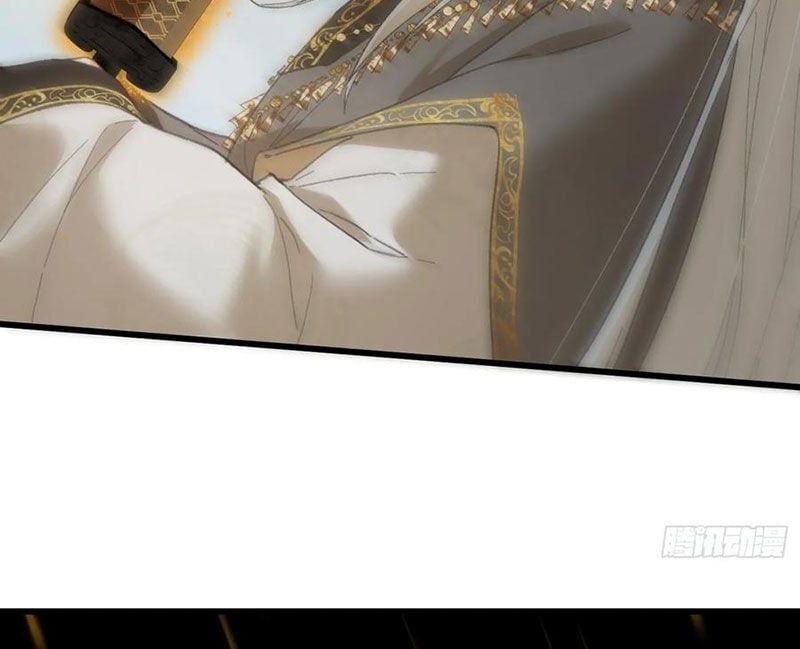 đọc truyện Đại Thừa Kỳ Mới Có Nghịch Tập Hệ Thống Chương 36 ảnh 144 tại Thiên Thai Truyện
