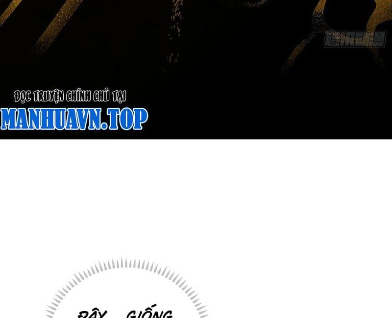 đọc truyện Đại Thừa Kỳ Mới Có Nghịch Tập Hệ Thống Chương 36 ảnh 148 tại Thiên Thai Truyện
